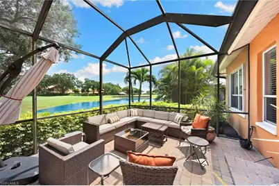 13181 Southampton Dr, Bonita Springs, FL 34135 - Photo 21