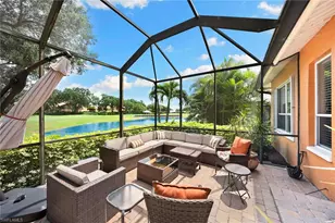 13181 Southampton Dr, Bonita Springs, FL 34135 - Photo 21