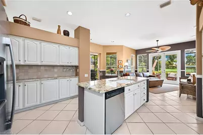 13181 Southampton Dr, Bonita Springs, FL 34135 - Photo 7