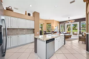 13181 Southampton Dr, Bonita Springs, FL 34135 - Photo 7