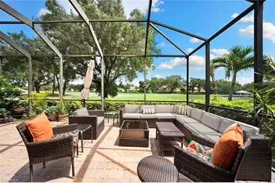 13181 Southampton Dr, Bonita Springs, FL 34135 - Photo 23