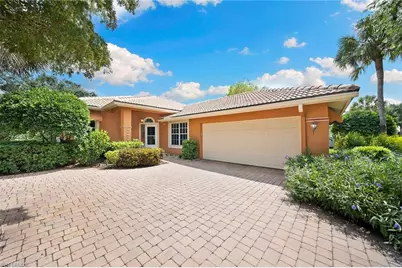 13181 Southampton Dr, Bonita Springs, FL 34135 - Photo 27