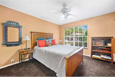 13181 Southampton Dr, Bonita Springs, FL 34135 - Photo 17
