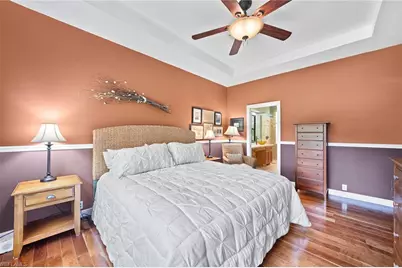 13181 Southampton Dr, Bonita Springs, FL 34135 - Photo 13