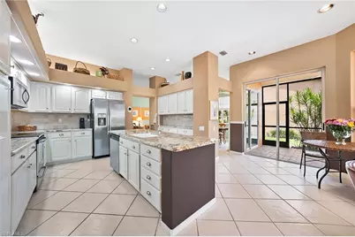 13181 Southampton Dr, Bonita Springs, FL 34135 - Photo 5