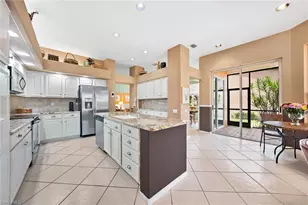 13181 Southampton Dr, Bonita Springs, FL 34135 - Photo 5