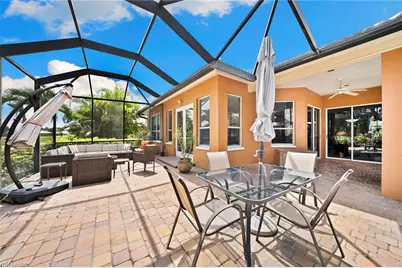 13181 Southampton Dr, Bonita Springs, FL 34135 - Photo 25