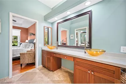 13181 Southampton Dr, Bonita Springs, FL 34135 - Photo 15