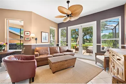 13181 Southampton Dr, Bonita Springs, FL 34135 - Photo 3