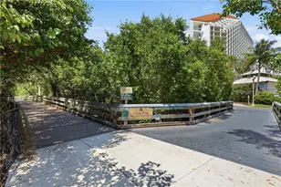 840 Myrtle Terrace, Naples, FL 34103 - Photo 49