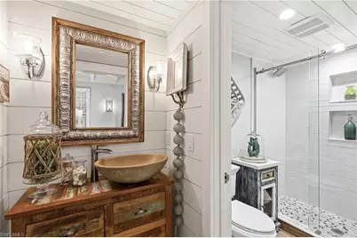 840 Myrtle Ter, Naples, FL 34103 - Photo 17