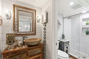 840 Myrtle Terrace, Naples, FL 34103 - Photo 17