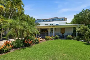840 Myrtle Terrace, Naples, FL 34103 - Photo 5
