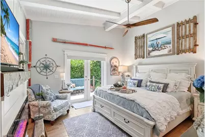 840 Myrtle Ter, Naples, FL 34103 - Photo 29