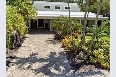 840 Myrtle Ter, Naples, FL 34103 - Photo 37