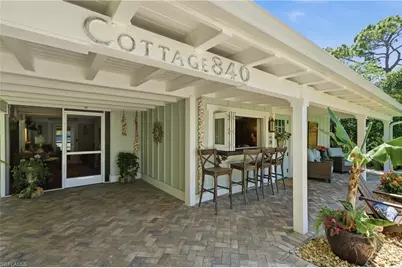 840 Myrtle Ter, Naples, FL 34103 - Photo 45