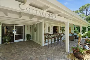840 Myrtle Terrace, Naples, FL 34103 - Photo 45
