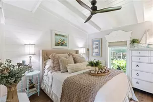 840 Myrtle Terrace, Naples, FL 34103 - Photo 23