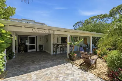 840 Myrtle Ter, Naples, FL 34103 - Photo 3