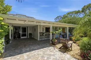 840 Myrtle Terrace, Naples, FL 34103 - Photo 3