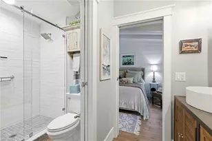 840 Myrtle Terrace, Naples, FL 34103 - Photo 25