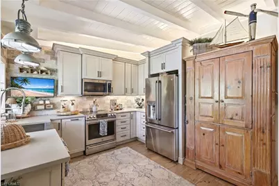 840 Myrtle Ter, Naples, FL 34103 - Photo 9