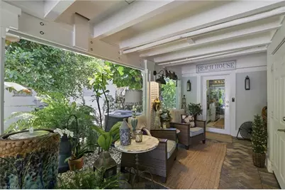 840 Myrtle Ter, Naples, FL 34103 - Photo 35
