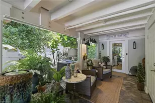 840 Myrtle Terrace, Naples, FL 34103 - Photo 35