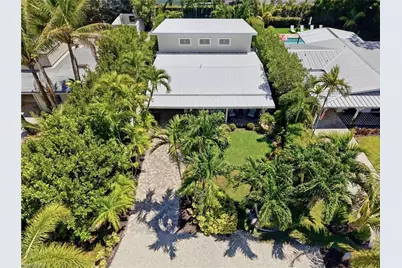 840 Myrtle Ter, Naples, FL 34103 - Photo 39