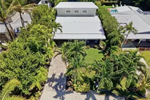 840 Myrtle Terrace, Naples, FL 34103 - Photo 39