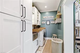 840 Myrtle Terrace, Naples, FL 34103 - Photo 21