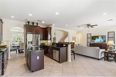 3251 Hampton Blvd, Alva, FL 33920 - Photo 15