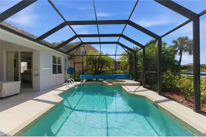 3251 Hampton Blvd, Alva, FL 33920 - Photo 27