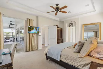 3251 Hampton Blvd, Alva, FL 33920 - Photo 17