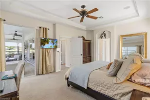 3251 Hampton Blvd, Alva, FL 33920 - Photo 17