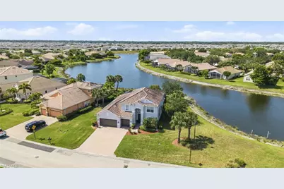 3251 Hampton Blvd, Alva, FL 33920 - Photo 39