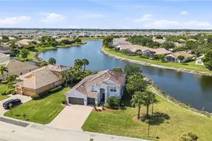 3251 Hampton Blvd, Alva, FL 33920 - Photo 39