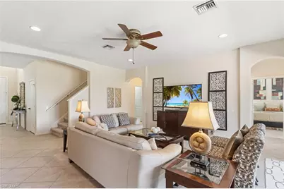 3251 Hampton Blvd, Alva, FL 33920 - Photo 11