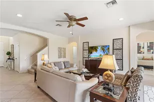 3251 Hampton Blvd, Alva, FL 33920 - Photo 11