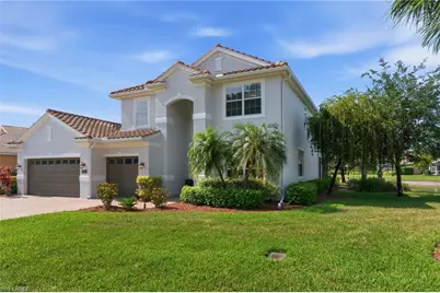 3251 Hampton Blvd, Alva, FL 33920 - Photo 37