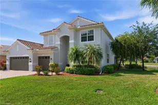 3251 Hampton Blvd, Alva, FL 33920 - Photo 37