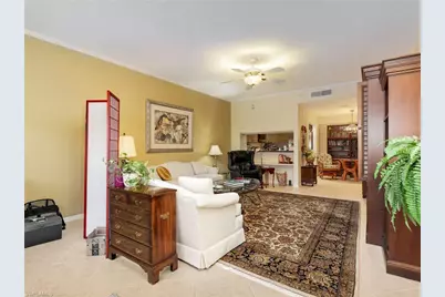 900 Arbor Lake Dr #9-103, Naples, FL 34110 - Photo 11