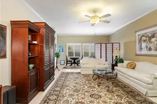 900 Arbor Lake Dr, Naples, FL 34110 - Photo 9
