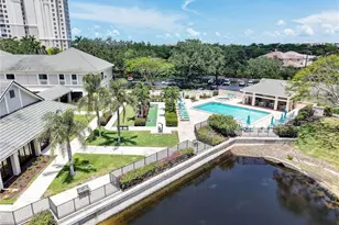 900 Arbor Lake Dr, Naples, FL 34110 - Photo 25