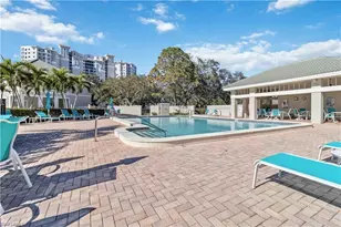 900 Arbor Lake Dr, Naples, FL 34110 - Photo 33