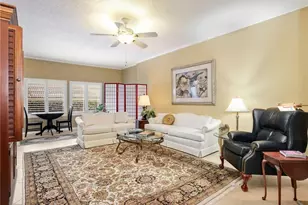 900 Arbor Lake Dr, Naples, FL 34110 - Photo 1