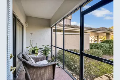 900 Arbor Lake Dr #9-103, Naples, FL 34110 - Photo 19