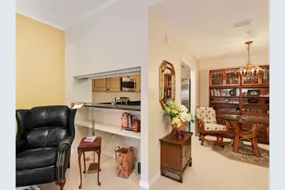 900 Arbor Lake Dr #9-103, Naples, FL 34110 - Photo 3