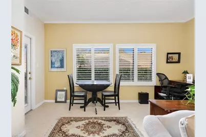 900 Arbor Lake Dr #9-103, Naples, FL 34110 - Photo 13