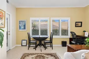 900 Arbor Lake Dr, Naples, FL 34110 - Photo 13